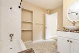 10293 Satsuma Road - Photo 16
