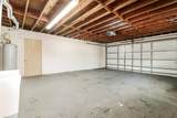 10293 Satsuma Road - Photo 17