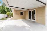 10293 Satsuma Road - Photo 18