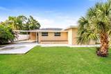 10293 Satsuma Road - Photo 19