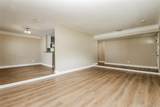 10293 Satsuma Road - Photo 2
