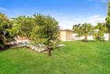 10293 Satsuma Road - Photo 20