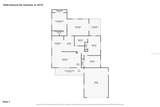 10293 Satsuma Road - Photo 21