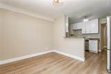 10293 Satsuma Road - Photo 3