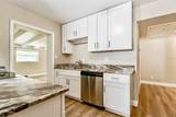 10293 Satsuma Road - Photo 4