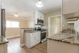 10293 Satsuma Road - Photo 5