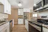 10293 Satsuma Road - Photo 6