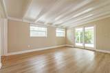 10293 Satsuma Road - Photo 7