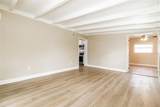 10293 Satsuma Road - Photo 8