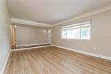10293 Satsuma Road - Photo 9