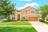 12834 Boggy View Drive - Photo 1