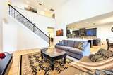 12834 Boggy View Drive - Photo 10