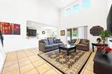 12834 Boggy View Drive - Photo 11