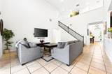 12834 Boggy View Drive - Photo 12