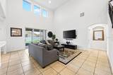 12834 Boggy View Drive - Photo 13