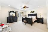 12834 Boggy View Drive - Photo 14