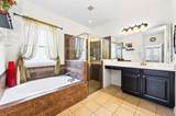 12834 Boggy View Drive - Photo 15