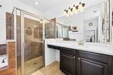 12834 Boggy View Drive - Photo 16