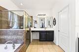 12834 Boggy View Drive - Photo 17