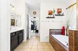12834 Boggy View Drive - Photo 18