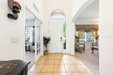 12834 Boggy View Drive - Photo 19