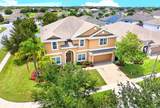 12834 Boggy View Drive - Photo 2