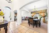 12834 Boggy View Drive - Photo 20