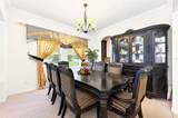 12834 Boggy View Drive - Photo 21