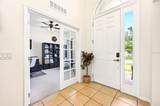 12834 Boggy View Drive - Photo 23
