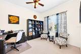 12834 Boggy View Drive - Photo 24