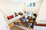 12834 Boggy View Drive - Photo 25