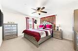 12834 Boggy View Drive - Photo 27