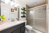 12834 Boggy View Drive - Photo 28