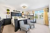 12834 Boggy View Drive - Photo 29