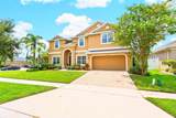 12834 Boggy View Drive - Photo 3