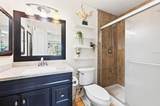12834 Boggy View Drive - Photo 30