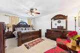 12834 Boggy View Drive - Photo 31