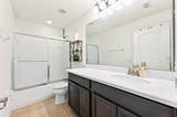 12834 Boggy View Drive - Photo 32