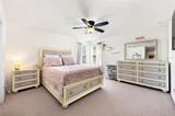 12834 Boggy View Drive - Photo 33