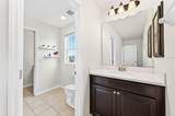 12834 Boggy View Drive - Photo 34