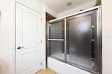 12834 Boggy View Drive - Photo 35