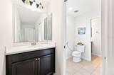 12834 Boggy View Drive - Photo 36