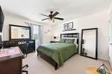 12834 Boggy View Drive - Photo 37