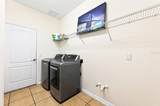 12834 Boggy View Drive - Photo 38