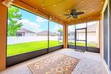 12834 Boggy View Drive - Photo 39