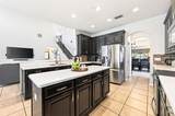 12834 Boggy View Drive - Photo 4