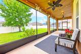 12834 Boggy View Drive - Photo 40