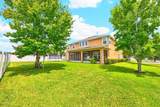 12834 Boggy View Drive - Photo 41