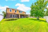 12834 Boggy View Drive - Photo 42