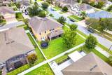 12834 Boggy View Drive - Photo 43
